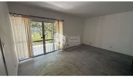 Casa à venda 4 Quartos 2 Vagas 185M² Campo Belo São Paulo - SP