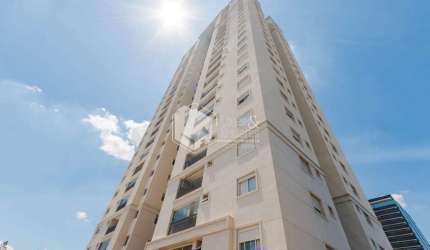 Apartamento tipo para venda com 3 quartos, sendo 1 suíte, 108m²