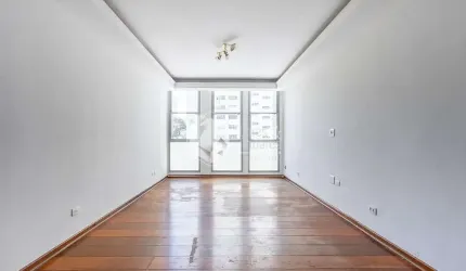 Apartamento tipo para venda com 3 quartos, sendo 1 suíte, 155m²