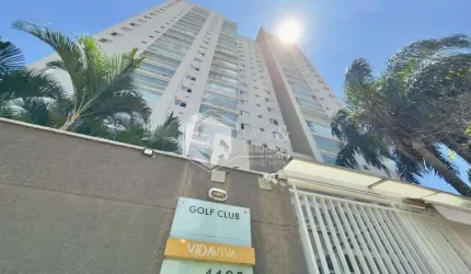 Apartamento tipo para venda com 3 quartos, sendo 1 suíte, 107m²