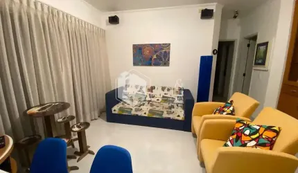 Apartamento para locação, Pitangueiras, Guarujá, 85m² com 2 dorm, 2 banheiros, 2 vgs com lazer, Cam