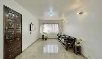 Casa tipo para venda com 3 quartos, sendo 1 suíte, 113m²