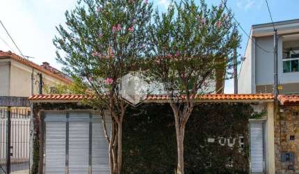 Casa tipo para venda com 4 quartos, 188m²