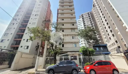 Apartamento tipo para venda com 2 quartos, 67m²