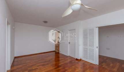 Apartamento tipo para venda com 2 quartos, sendo 1 suíte, 89m²
