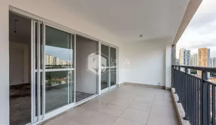 Apartamento tipo para venda com 4 quartos, sendo 2 suítes, 136m²