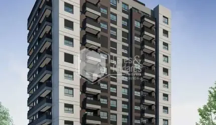 Apartamento à venda 2 Quartos 1 Suite 1 Vaga 56.28M² Jardim São Paulo(Zona Norte) São Paulo - SP |