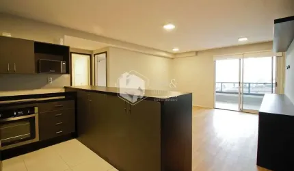 Apartamento tipo para venda com 2 quartos, sendo 1 suíte, 83m²