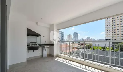Apartamento tipo para venda com 3 quartos, sendo 1 suíte, 100m²