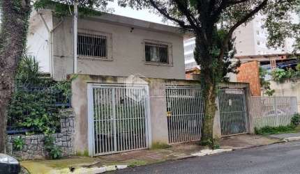 Casa tipo para venda com 4 quartos, sendo 2 suítes, 280m²