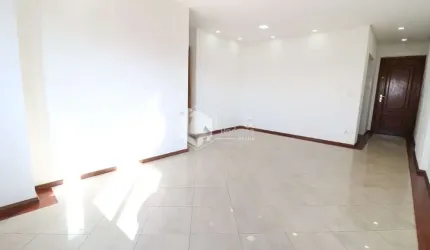 Cobertura para venda com 4 quartos, sendo 2 suítes, 164m²