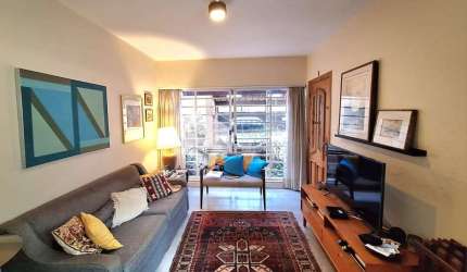 Casa tipo para venda com 5 quartos, sendo 3 suítes, 231m²