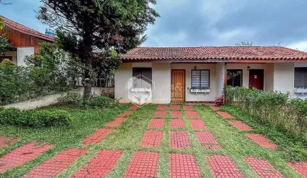 Casa em Condomínio à venda 4 Quartos 1 Suite 2 Vagas 124M² Jardim Santa Efigênia São Paulo - SP