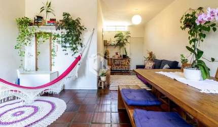Casa à venda 2 Quartos 2 Vagas 135M² Vila Leopoldina São Paulo - SP