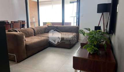 Apartamento tipo para venda com 2 quartos, 84m²