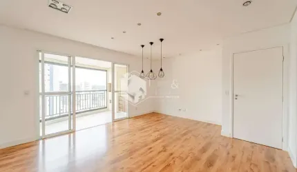 Apartamento tipo para venda com 2 quartos, sendo 1 suíte, 112m²