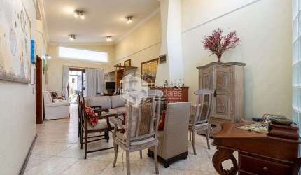 Casa à venda 2 Quartos 2 Suites 4 Vagas 230M² Planalto Paulista São Paulo - SP