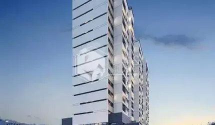 Apartamento garden para venda com 2 quartos, sendo 1 suíte, 69m²