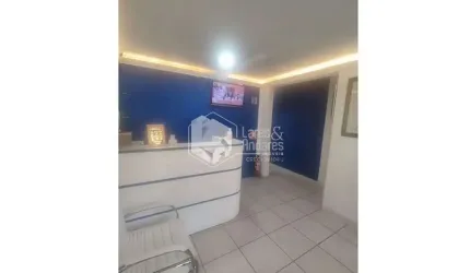Casa à venda 3 Quartos 80.3M² Vila Clementino São Paulo - SP