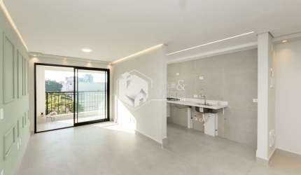 Apartamento tipo para venda com 2 quartos, sendo 1 suíte, 67m²