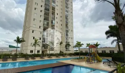 Apartamento tipo para venda com 3 quartos, sendo 1 suíte, 70m²