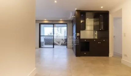 Apartamento tipo para venda com 3 quartos, sendo 1 suíte, 82m²