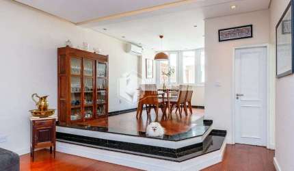 Casa à venda 4 Quartos 1 Suite 2 Vagas 390M² Vila Ipojuca São Paulo - SP