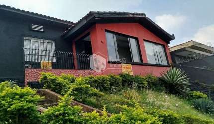 Casa comercial para venda e locação, 435m²