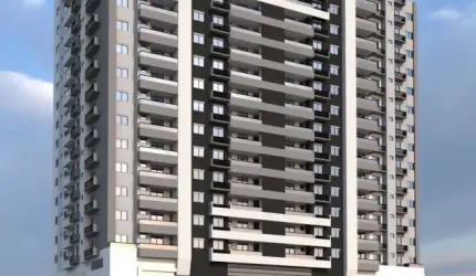 Apartamento com 3 quartos à venda no Campinas, São José , 106 m2 por R$ 976.000