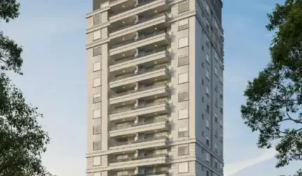 Apartamento com 3 quartos à venda em Pedra Branca, Palhoça , 87 m2 por R$ 702.000