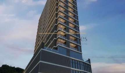 Apartamento com 2 quartos à venda em Morretes, Itapema , 70 m2 por R$ 792.000