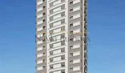 Apartamento com 2 quartos à venda em Morretes, Itapema , 70 m2 por R$ 839.000