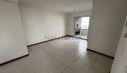 Apartamento com 2 quartos à venda na Bela Vista, São José , 67 m2 por R$ 480.000