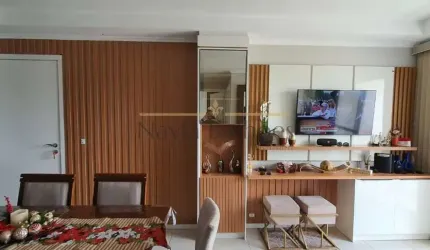 Apartamento com 2 quartos à venda no Pagani, Palhoça , 58 m2 por R$ 457.000