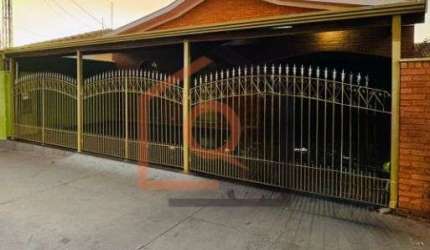 Casa de Alto Padrao para Alugar na Vila Cidade Industrial