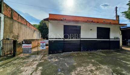 Terreno Comercial Próximo Av Morangueira