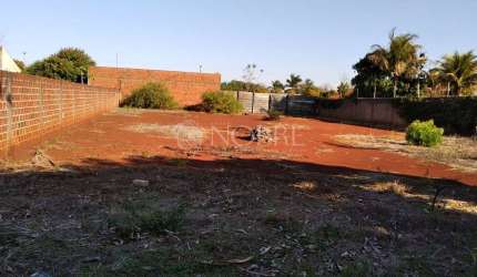Terreno no Loteamento Bela Vista - Próximo Av. Kakogawa