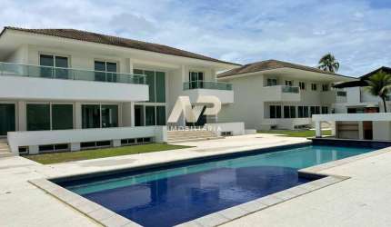 Magnifica casa I Condomínio Morada da Península na Beira Mar Reserva do Paiva