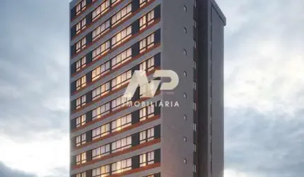 Apartamento dos Sonhos em Setúbal: Conforto para Você e sua familia. 3 Quartos  Perto de Tudo em Boa Viagem!