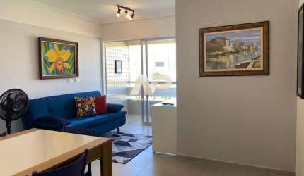 Excelente apartamento nascente em Piedade com 3 quartos