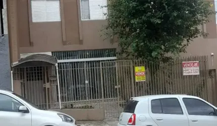 ótimo apartamento