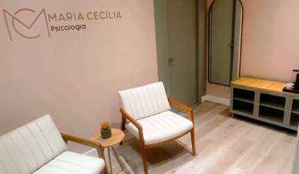 Sala comercial para consultório, prédio exclusivo para área da saúde, 