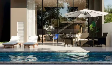 Sobrado com 3 dormitórios à venda, 258 m² por R$ 2.990.000,00 - Centro - Matinhos/PR