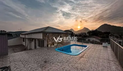 Apartamento com 2 dormitórios à venda por R$ 530.000,00 - Centro - Matinhos/PR