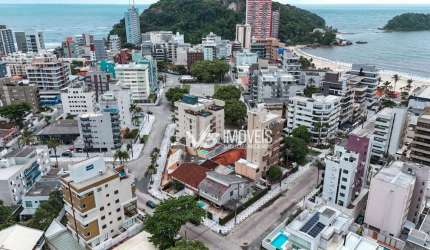 Excelente Oportunidade na Praia Mansa