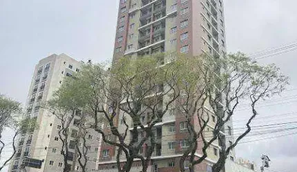 Oportunidade Revenda, New Urban, Apartamento 3 dormitórios, sacada churrasqueira, à venda - Novo Mundo