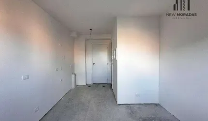 Oportunidade - Studio no bairro Novo Mundo - Portão