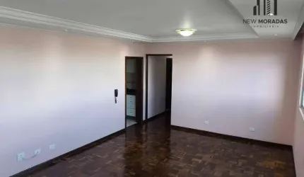 Oportunidade, Apartamento  3 quartos à venda, 92 m² - Rebouças