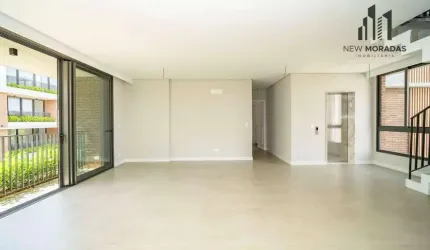 Apartamento Cobertura, 3 quartos à venda, 364 m²- Hugo Lange
