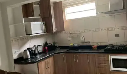 Sobrado com 3 dormitórios à venda, 169 m² - Boqueirão - Curitiba/PR